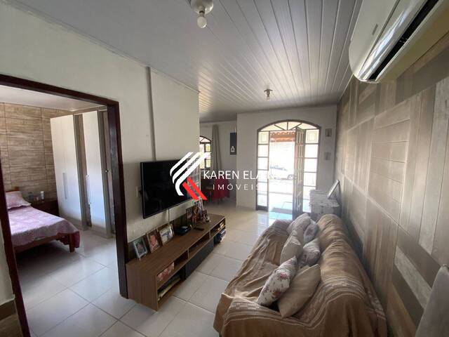 Casa para Venda em Palhoça - 5