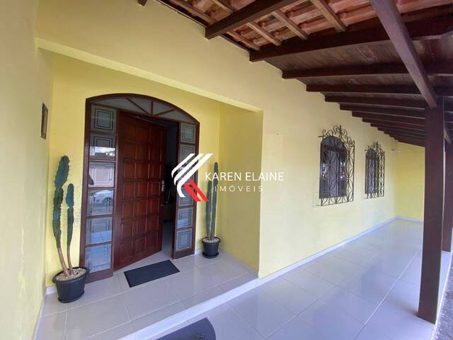 Casa para Venda em Palhoça - 3