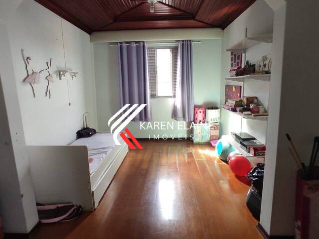 Casa para Venda em Florianópolis - 4