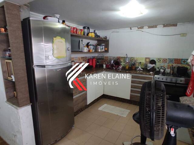 Casa para Venda em Florianópolis - 5