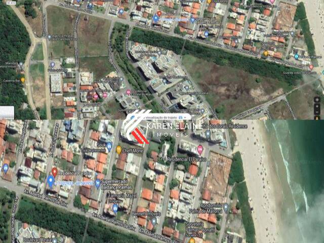Apartamento para Venda em Governador Celso Ramos - 5