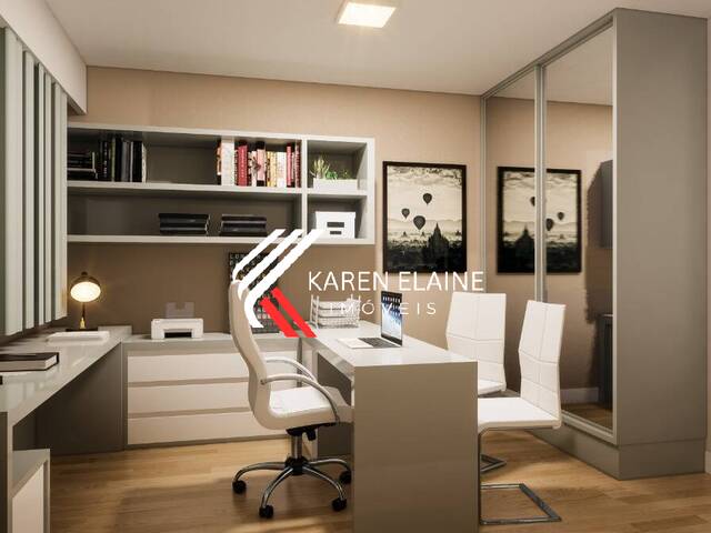 Apartamento para Venda em São José - 5