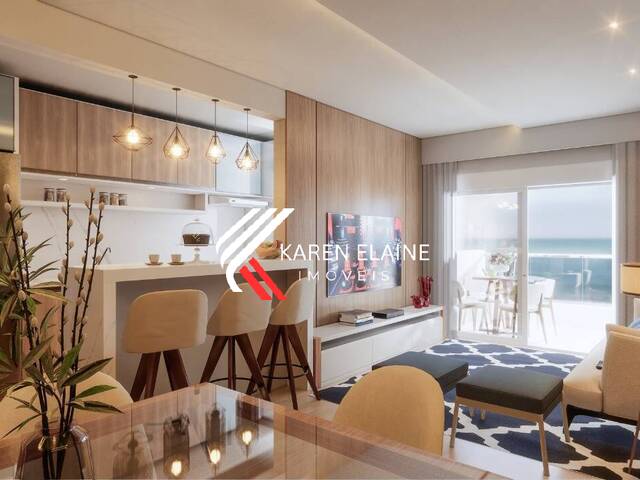 Apartamento para Venda em São José - 2