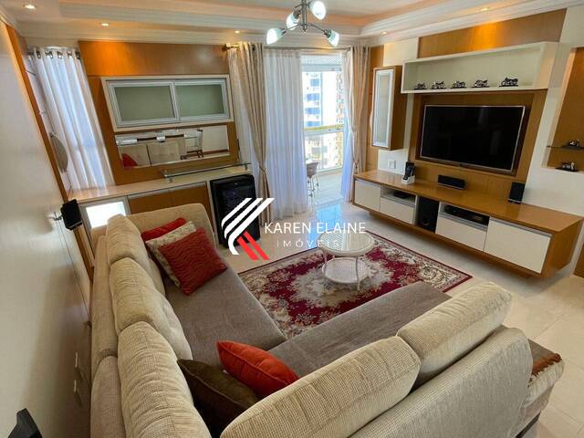 Apartamento para Venda em São José - 5