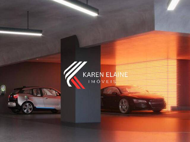 Apartamento para Venda em Balneário Camboriú - 4