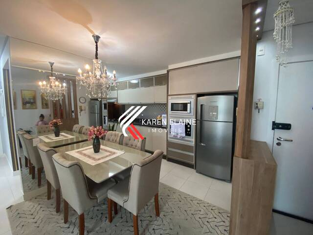 Apartamento para Venda em São José - 2