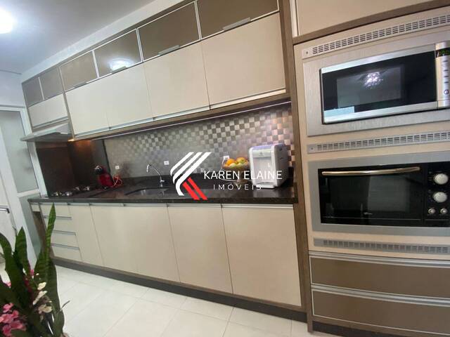 Apartamento para Venda em São José - 5