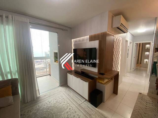 Apartamento para Venda em São José - 4