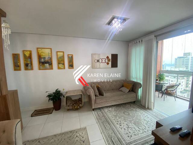 Apartamento para Venda em São José - 3