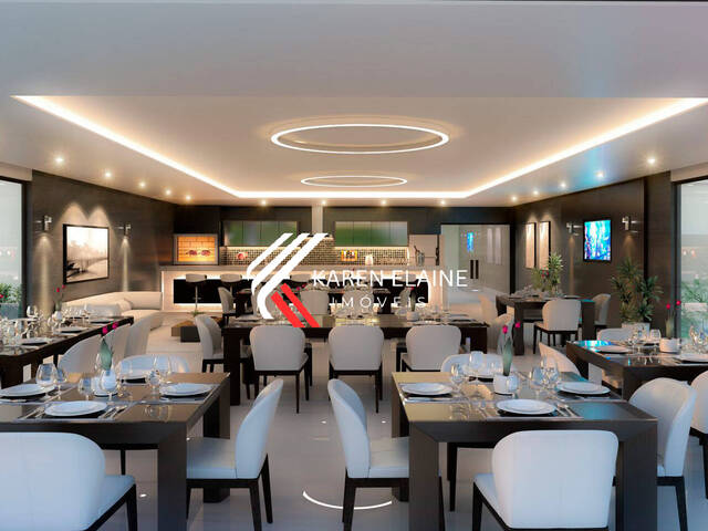 Apartamento para Venda em São José - 4