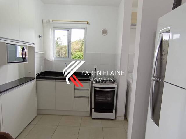 Apartamento para Venda em São José - 4