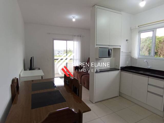 Apartamento para Venda em São José - 5