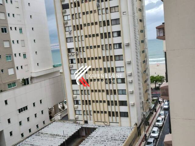 Apartamento para Venda em Balneário Camboriú - 4
