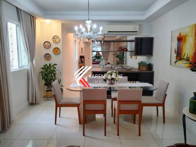 Apartamento para Venda em Balneário Camboriú - 5