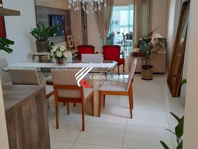 Apartamento para Venda em Balneário Camboriú - 3