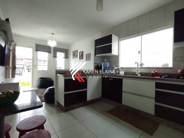 Casa para Venda em Palhoça - 4
