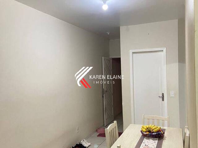 Casa para Venda em Palhoça - 5