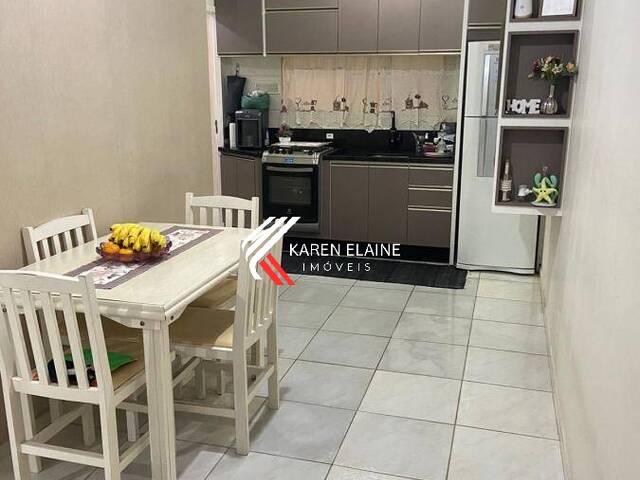 Casa para Venda em Palhoça - 4