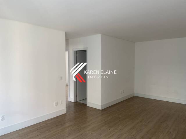 Apartamento para Venda em São José - 5