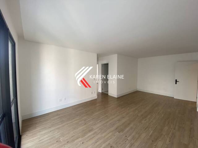 Apartamento para Venda em São José - 4