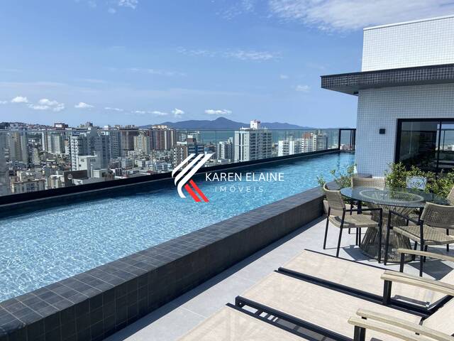 Apartamento para Venda em São José - 2