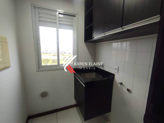Apartamento para Venda em Palhoça - 5