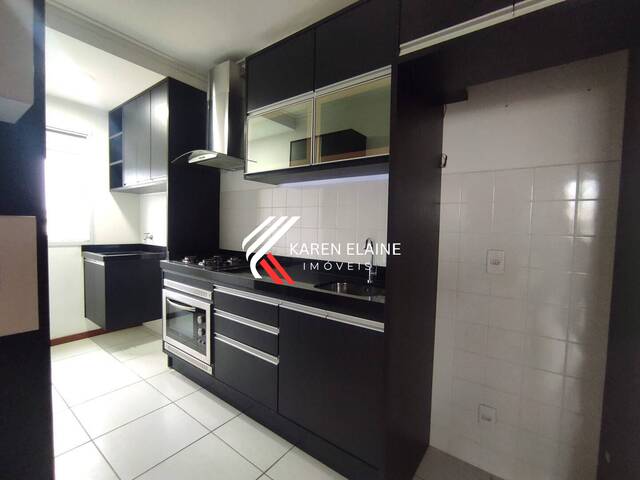Apartamento para Venda em Palhoça - 4