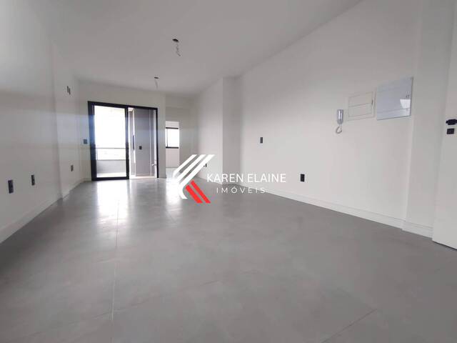 Apartamento para Venda em Palhoça - 3