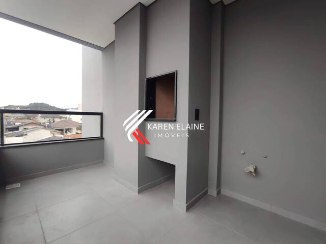 Apartamento para Venda em Palhoça - 5