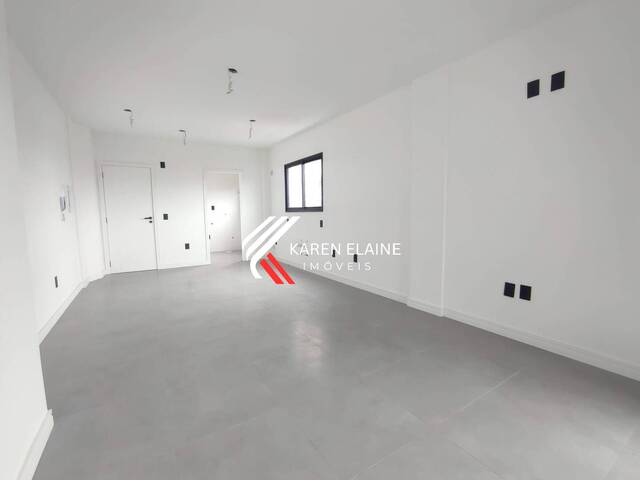 Apartamento para Venda em Palhoça - 2