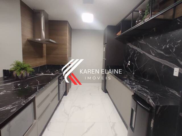 Apartamento para Venda em São José - 3