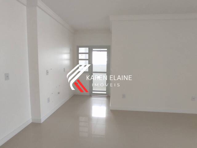 Apartamento para Venda em São José - 5