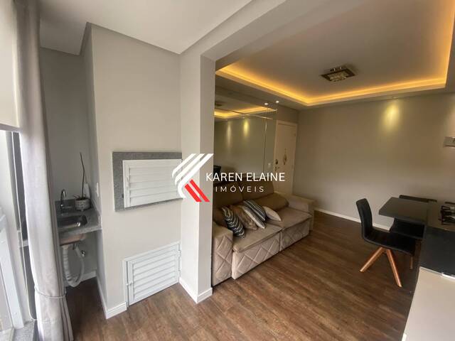 Apartamento para Venda em Palhoça - 4