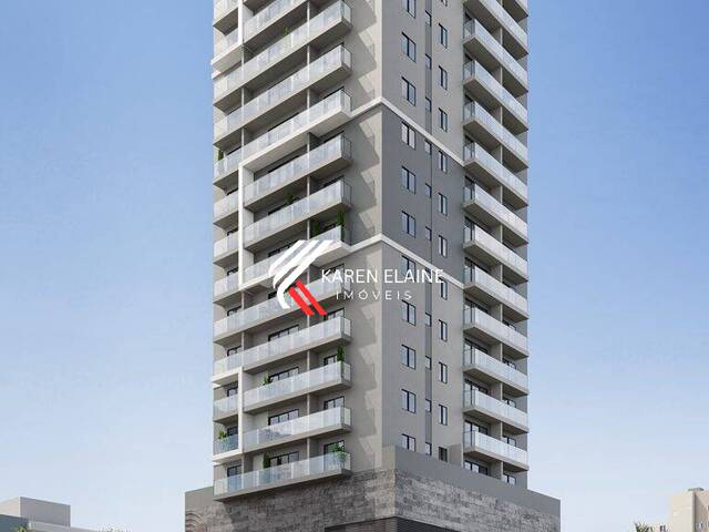 Apartamento para Venda em São José - 3