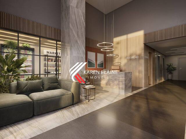 Apartamento para Venda em São José - 4
