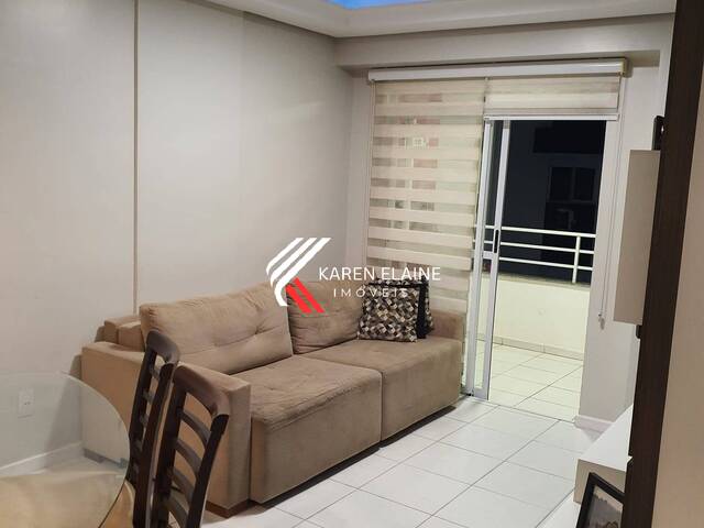 Apartamento para Venda em São José - 4