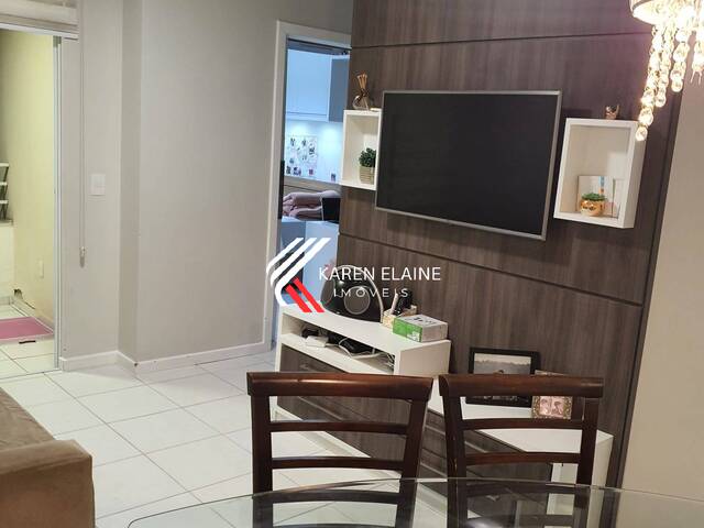 Apartamento para Venda em São José - 2