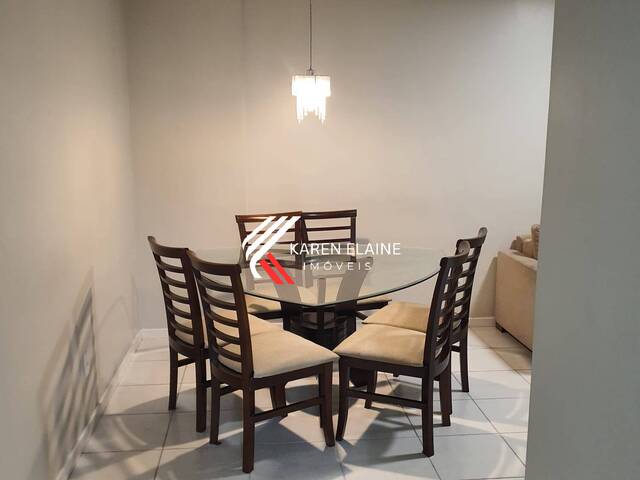 Apartamento para Venda em São José - 3