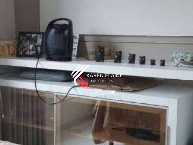 Apartamento para Venda em Biguaçu - 5