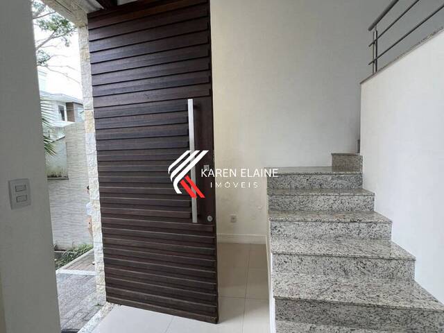Casa para Venda em Palhoça - 4