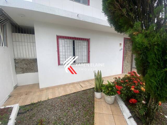Casa para Venda em São José - 3