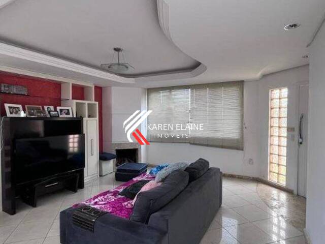 Casa para Venda em São José - 3