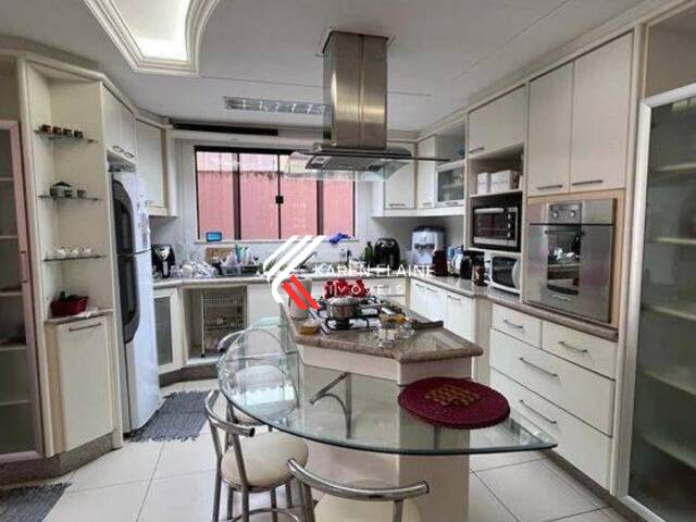 Casa para Venda em São José - 2