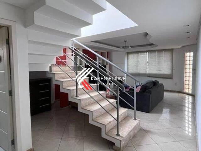 Venda em Barreiros - São José