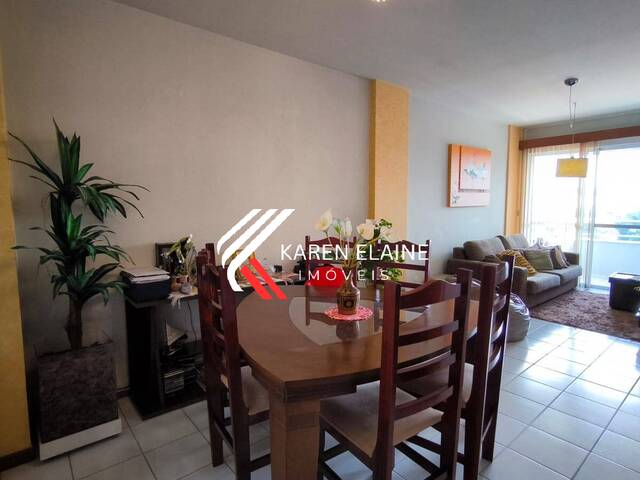 Apartamento para Venda em São José - 2