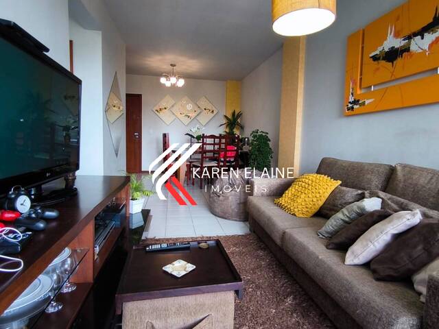 Apartamento para Venda em São José - 5