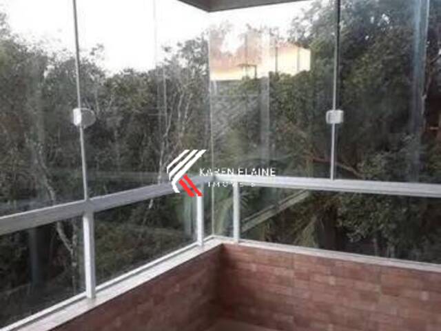 Apartamento para Venda em São José - 3