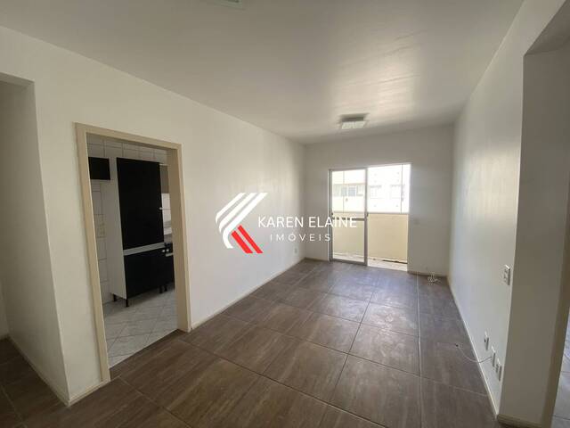 Apartamento para Venda em São José - 2