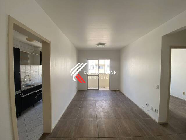 Apartamento para Venda em São José - 3