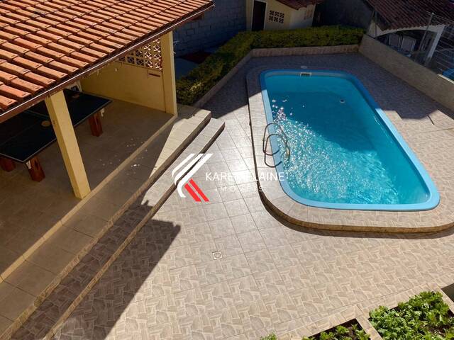 Casa para Venda em São José - 5